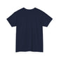 Original YFL Logo T‑Shirt