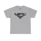 Original YFL Logo T‑Shirt