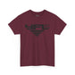 Original YFL Logo T‑Shirt