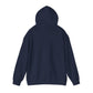 City of Oxnard Hoodie