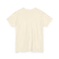 Original YFL Logo T‑Shirt