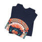 Oxnard Pride T- shirt