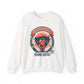 Oxnard Pride Crewneck Sweatshirt