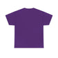 Original YFL Logo T‑Shirt