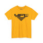 Original YFL Logo T‑Shirt