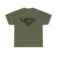 Original YFL Logo T‑Shirt