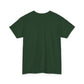 Original YFL Logo T‑Shirt