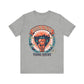 Oxnard Pride T- shirt