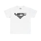 Original YFL Logo T‑Shirt