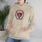 City of Oxnard Hoodie