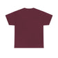 Original YFL Logo T‑Shirt