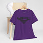 Original YFL Logo T‑Shirt