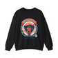 Oxnard Pride Crewneck Sweatshirt