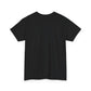 Original YFL Logo T‑Shirt