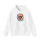 City of Oxnard Hoodie
