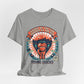 Oxnard Pride T- shirt