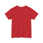 Original YFL Logo T‑Shirt