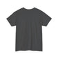 Original YFL Logo T‑Shirt