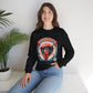 Oxnard Pride Crewneck Sweatshirt