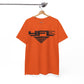 Original YFL Logo T‑Shirt