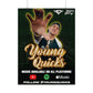 Young Quicks Poster