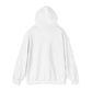 City of Oxnard Hoodie