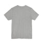 Oxnard Pride T- shirt