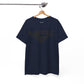 Original YFL Logo T‑Shirt