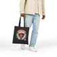 Oxnard Pride Tote Bag