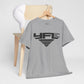 Original YFL Logo T‑Shirt