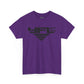 Original YFL Logo T‑Shirt