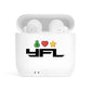 YFL True Wireless Earbuds