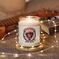 Oxnard Pride Candle