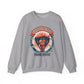 Oxnard Pride Crewneck Sweatshirt