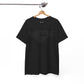 Original YFL Logo T‑Shirt