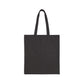 Oxnard Pride Tote Bag