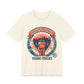 Oxnard Pride T- shirt