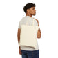 Oxnard Pride Tote Bag