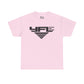 Original YFL Logo T‑Shirt