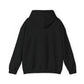 City of Oxnard Hoodie