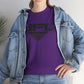 Original YFL Logo T‑Shirt