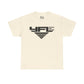 Original YFL Logo T‑Shirt