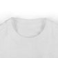 Infant Tee — "History Repeats" Album Cover Shirt