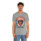 Oxnard Pride T- shirt