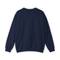 Oxnard Pride Crewneck Sweatshirt