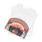 Oxnard Pride T- shirt
