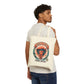 Oxnard Pride Tote Bag