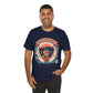 Oxnard Pride T- shirt