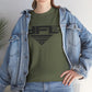 Original YFL Logo T‑Shirt
