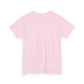 Original YFL Logo T‑Shirt